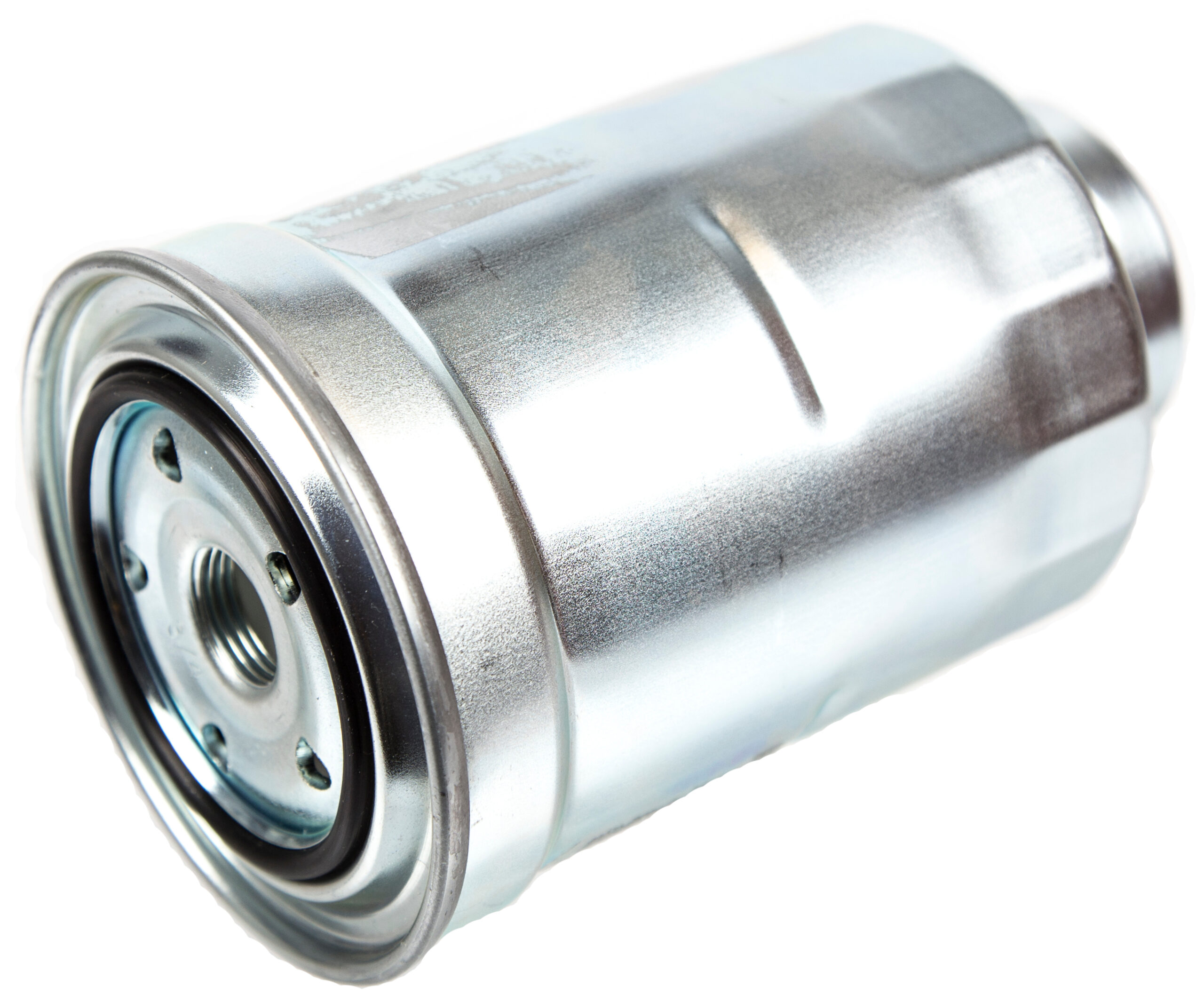 Fuel filter Yanmar 4LH, 4LHA FRG8-12185