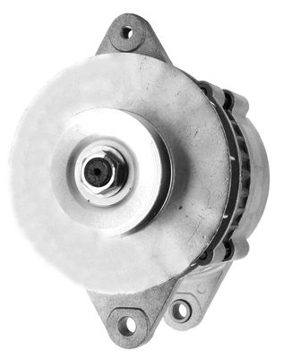 Alternator YANMAR 3JH, 3YM, 4JH, 4LH, 6LY FRG8-12977