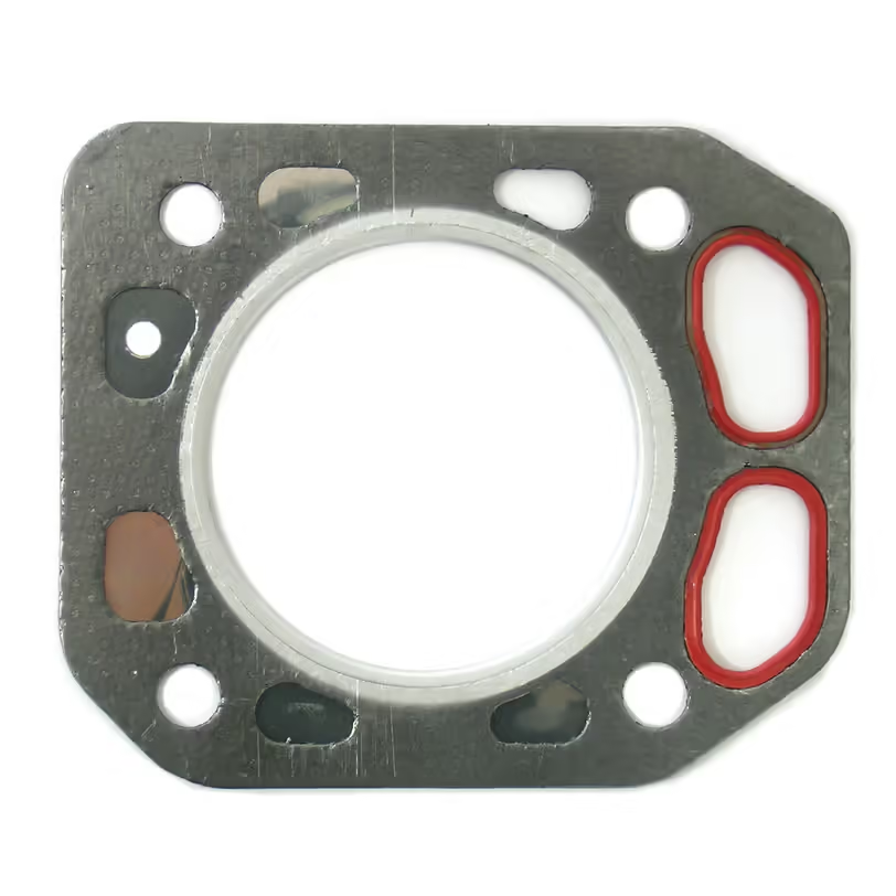 Cylinder head gasket Yanmar 1GM FRG8-28170