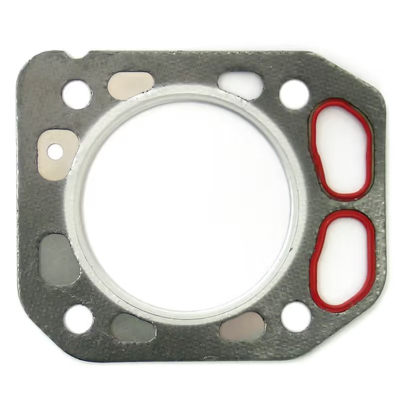 Cylinder head gasket 1GM10 FRG8-28171