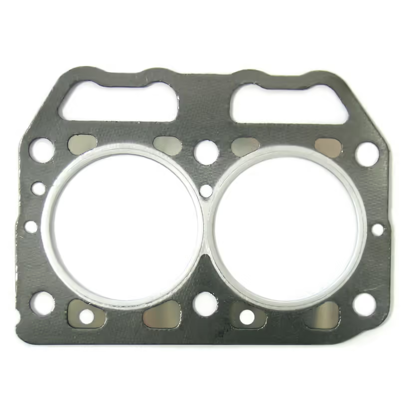 Cylinder head gasket 2GM20 FRG8-28271