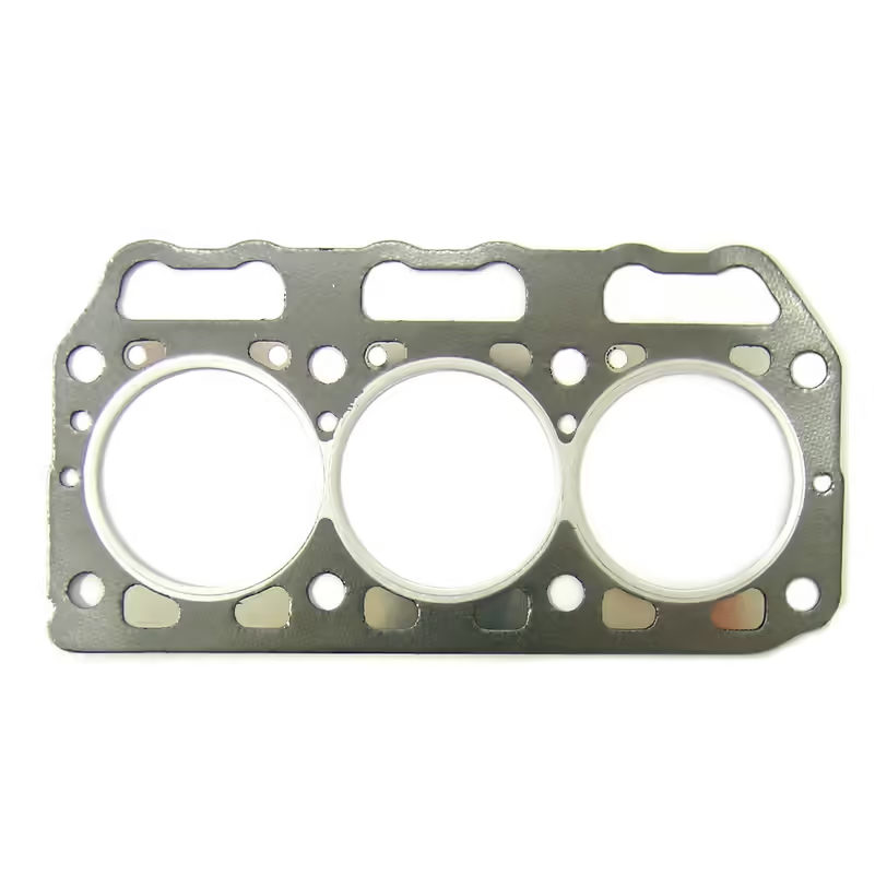Cylinder head gasket 3GM30 FRG8-28374