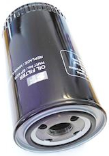 Oil filter FRG8-35150