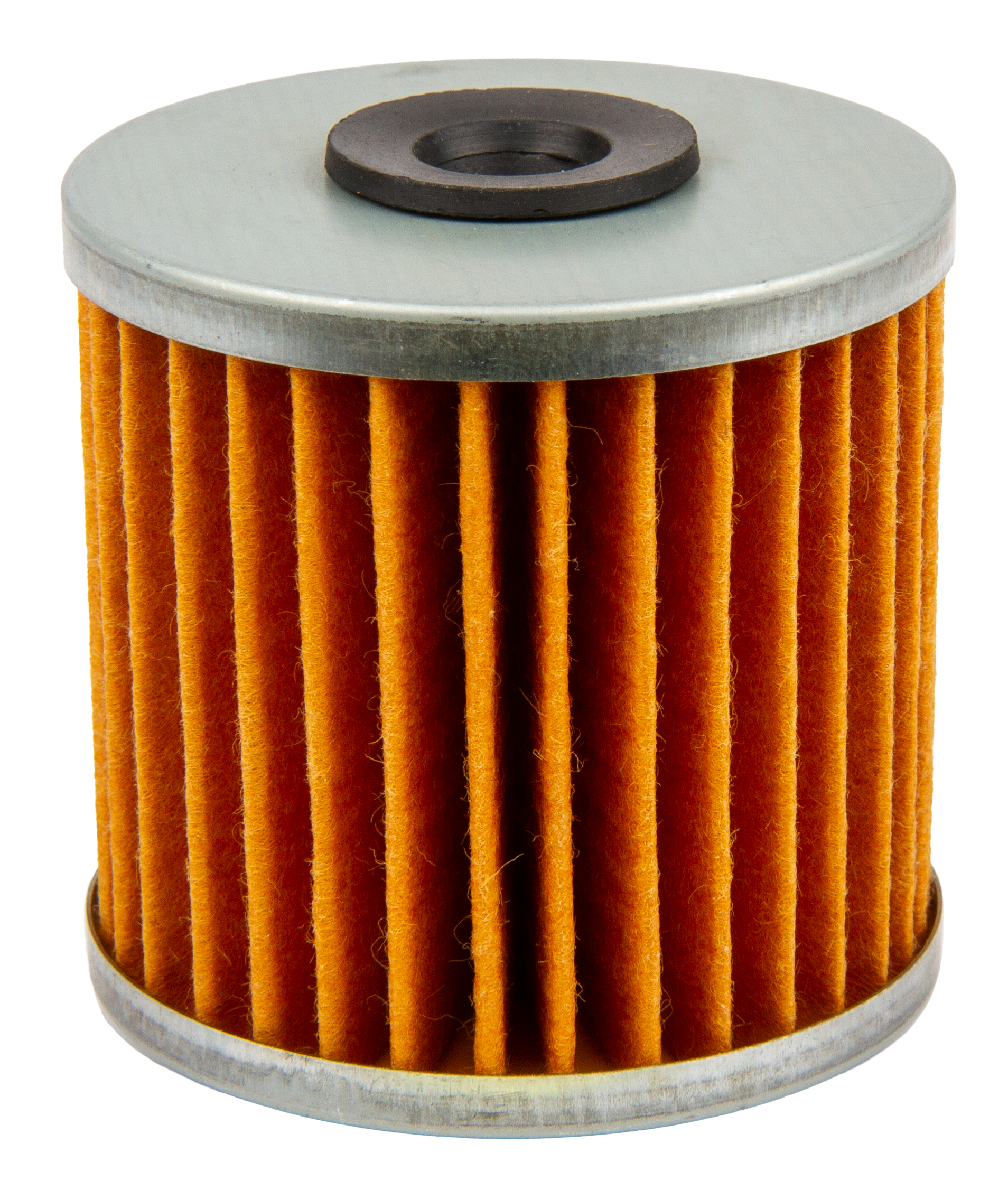 Fuel filter Yanmar 2QM, 3QM FRG8-35210