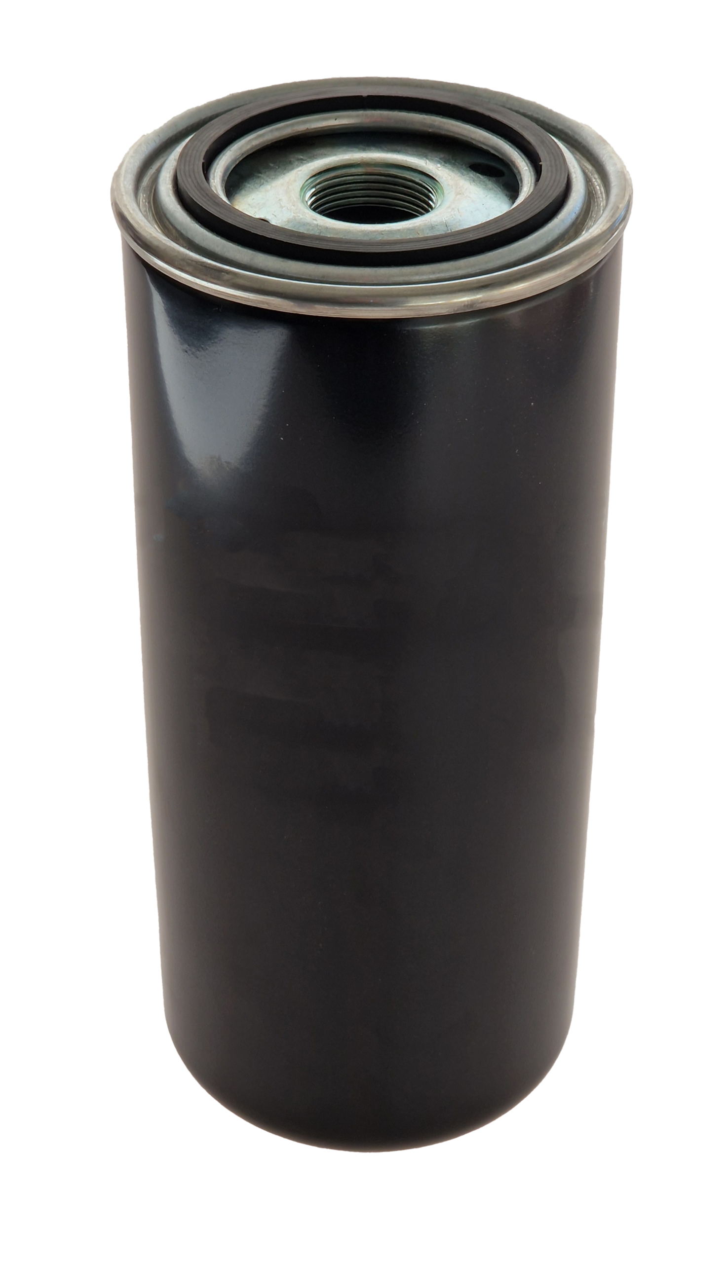 Oil filter bypass Yanmar 6LY FRG8-35400