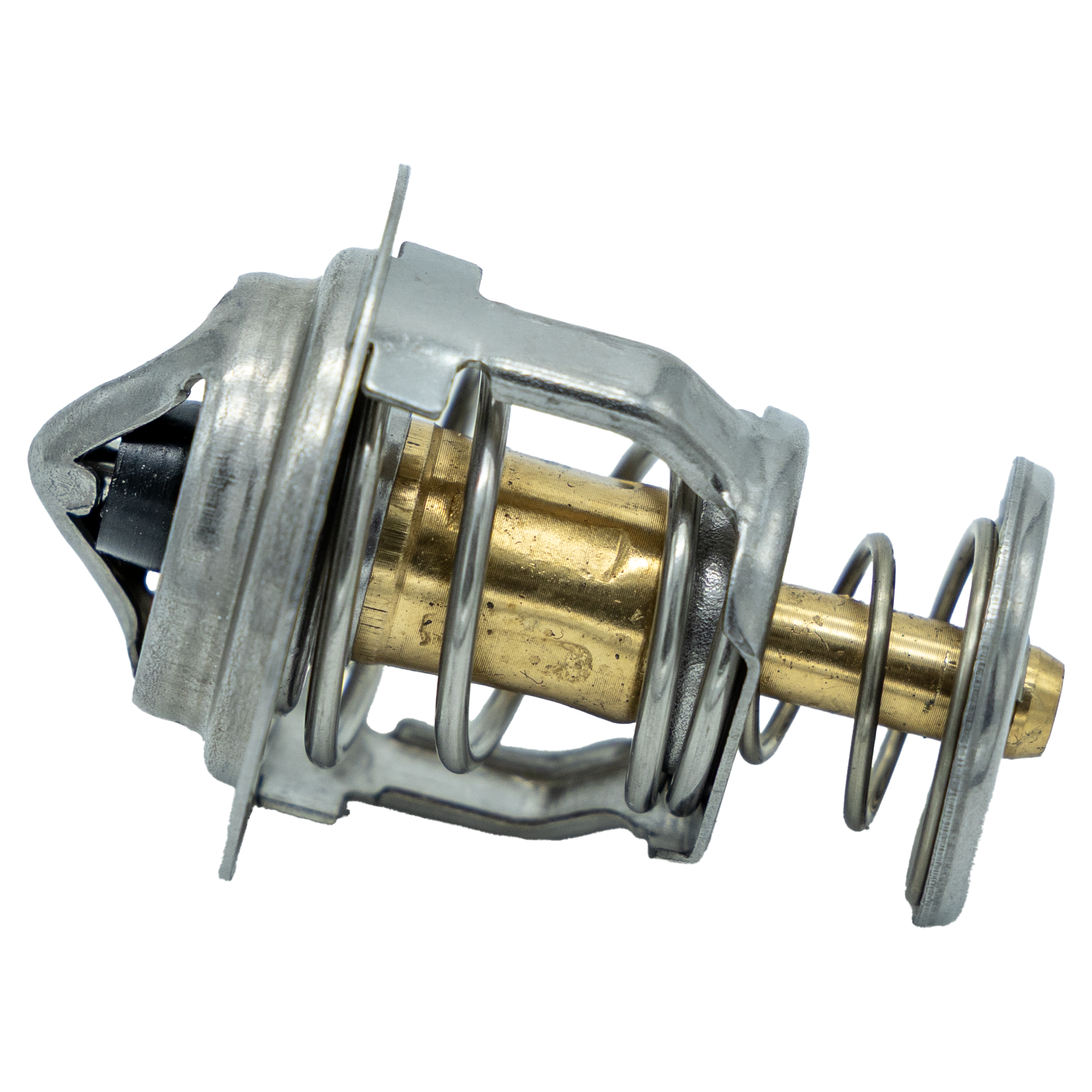 Thermostat Yanmar 2GM, 2GM20, 3GM, 3GM20, 3HM FRG8-49800