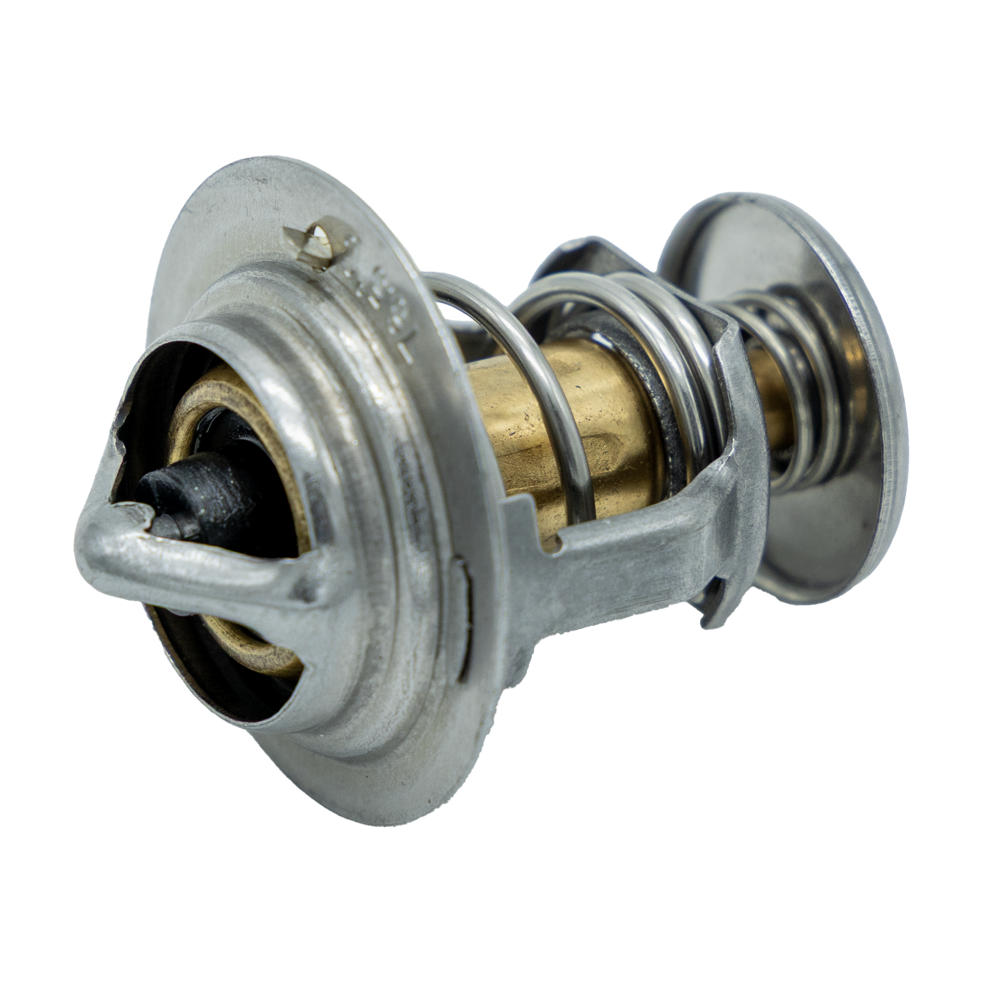 Thermostat Yanmar 3JH, 4JH FRG8-49801