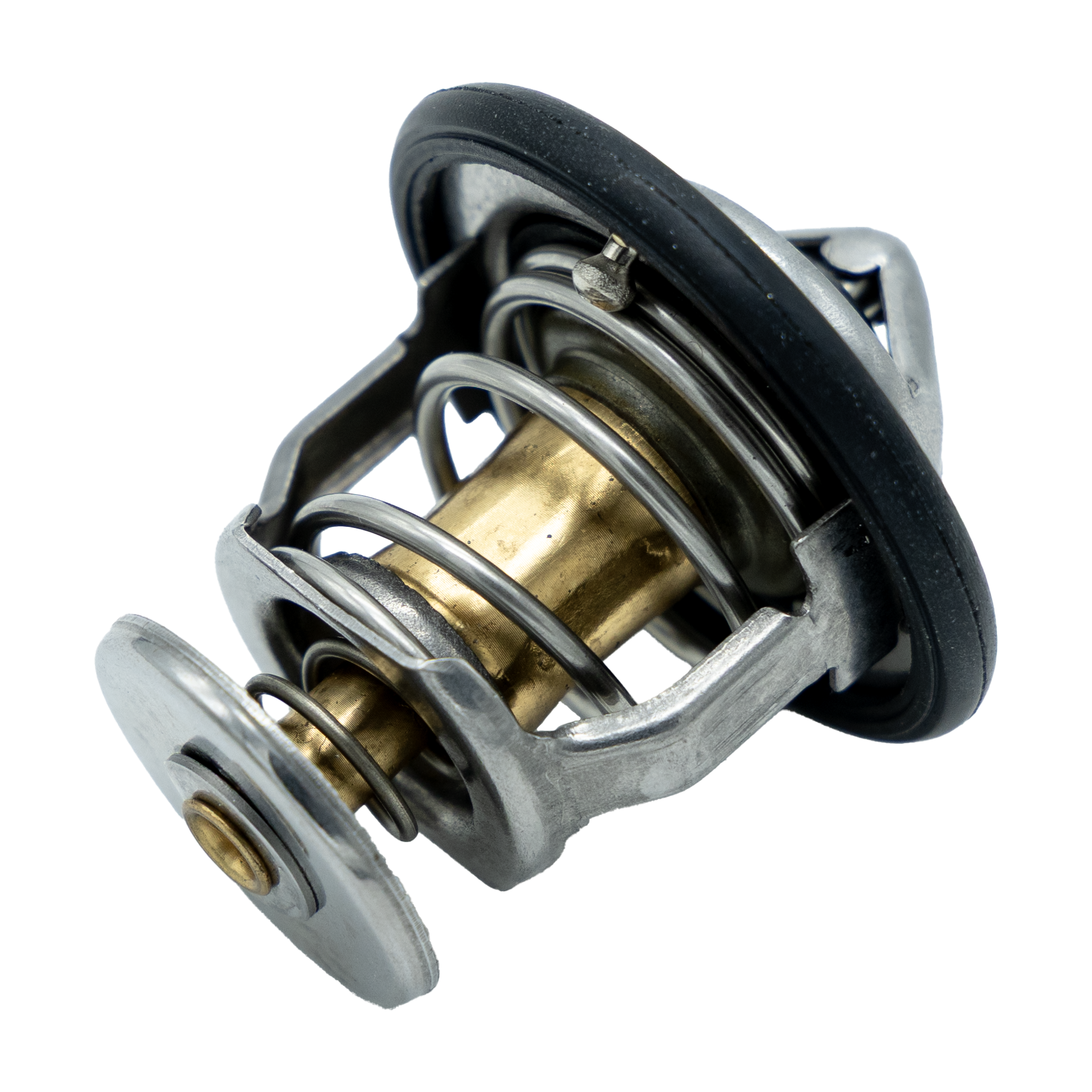 Thermostat Yanmar 2YM15, 3YM, 3YM20, 3YM30 FRG8-49802