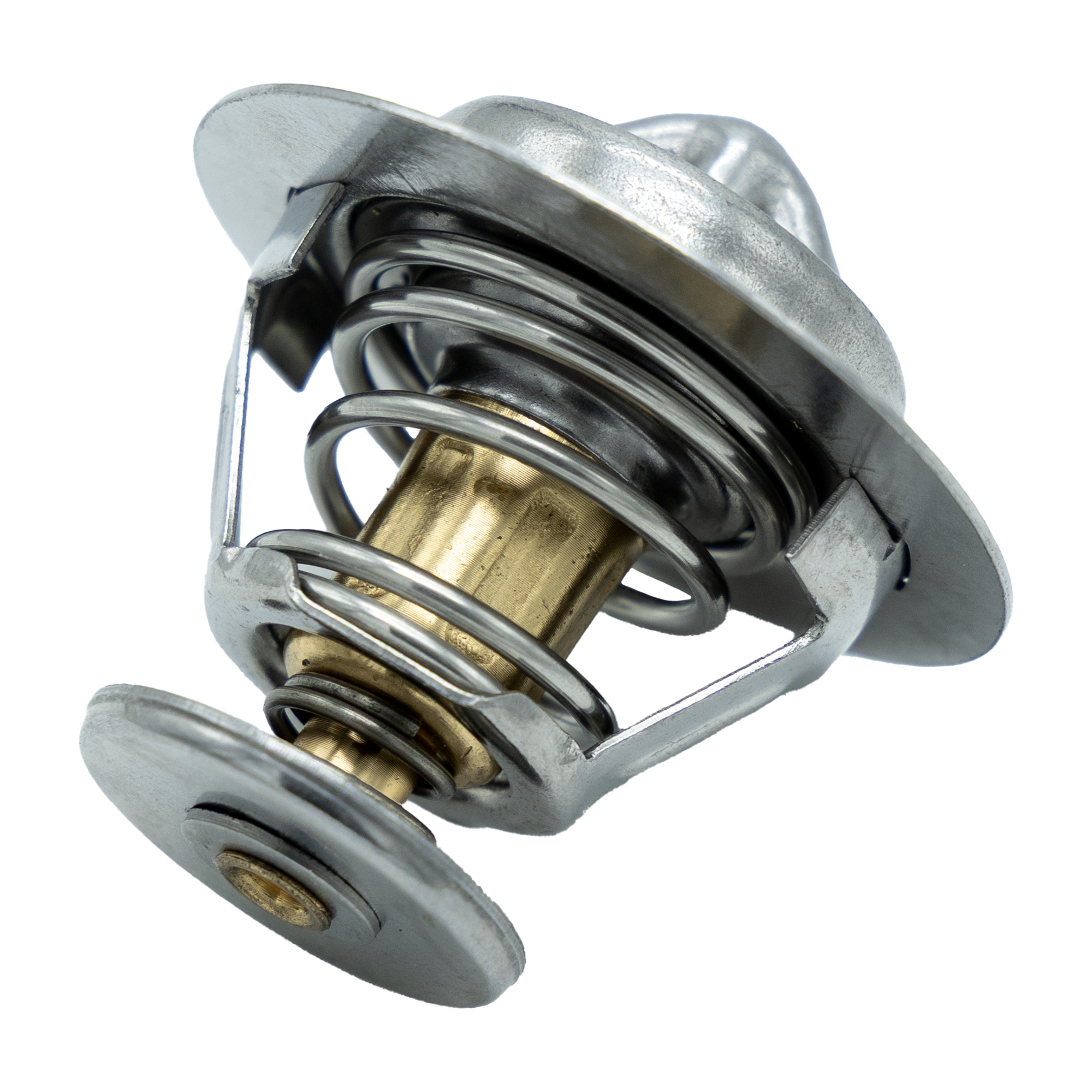 Thermostat Yanmar 4LH FRG8-49811