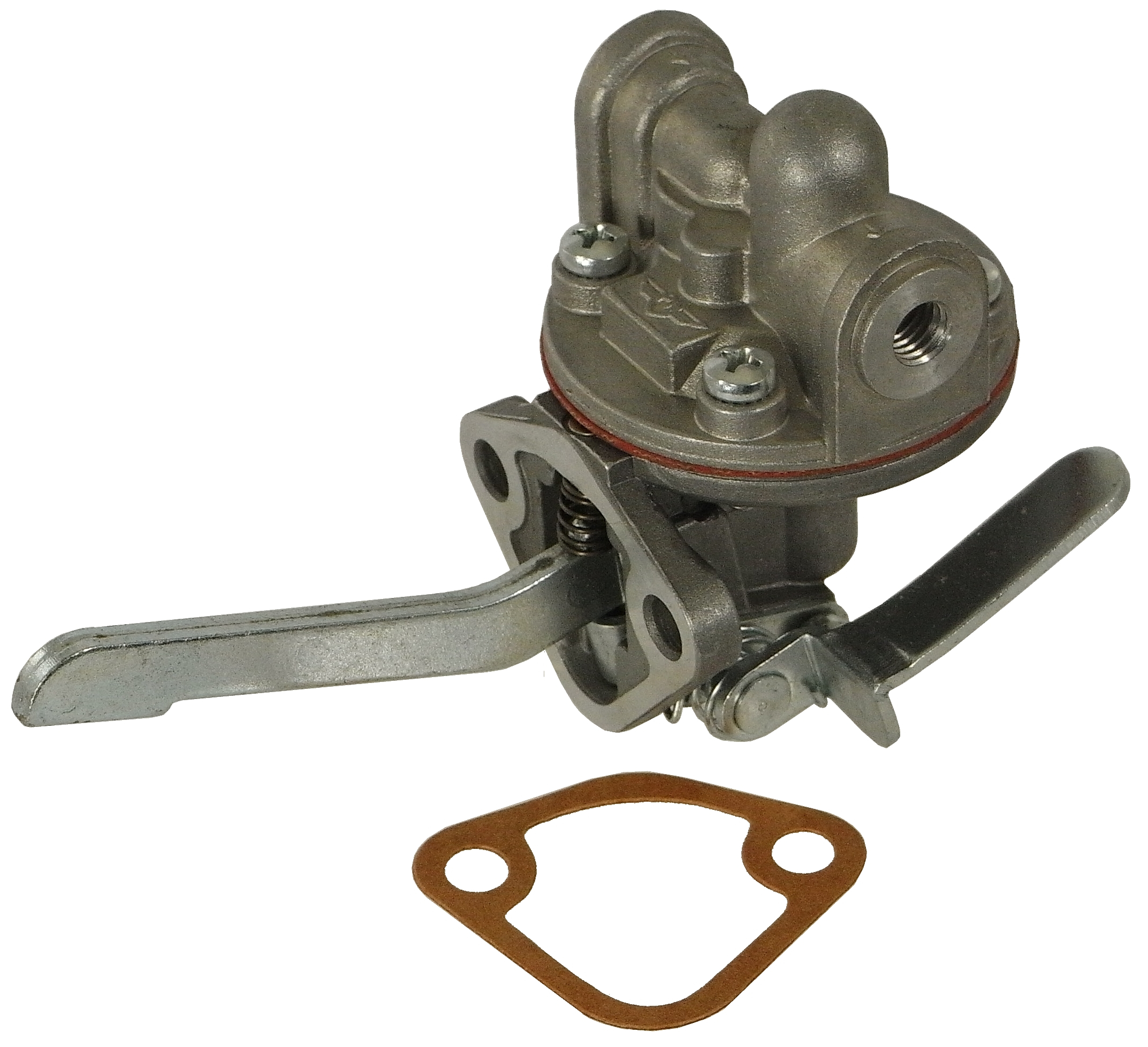 Fuel pump Yanmar 1GM FRG8-52010