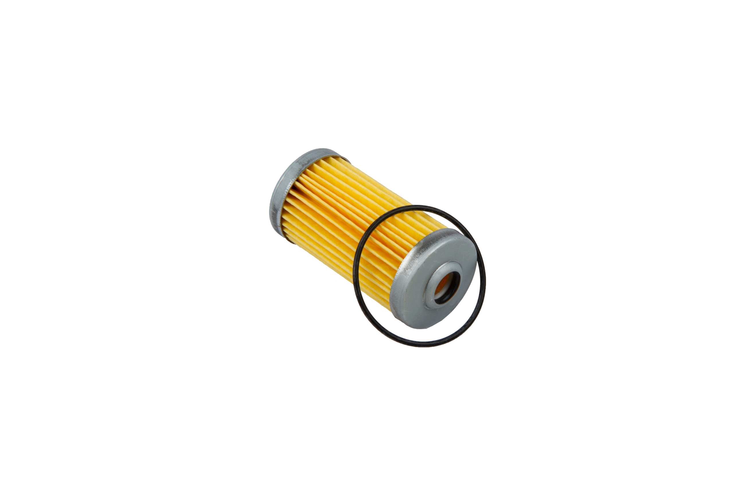 Fuel filter 1GM, 2GM, 3GM, SB8, SB12, YSB8, YSB12 FRG8-55710