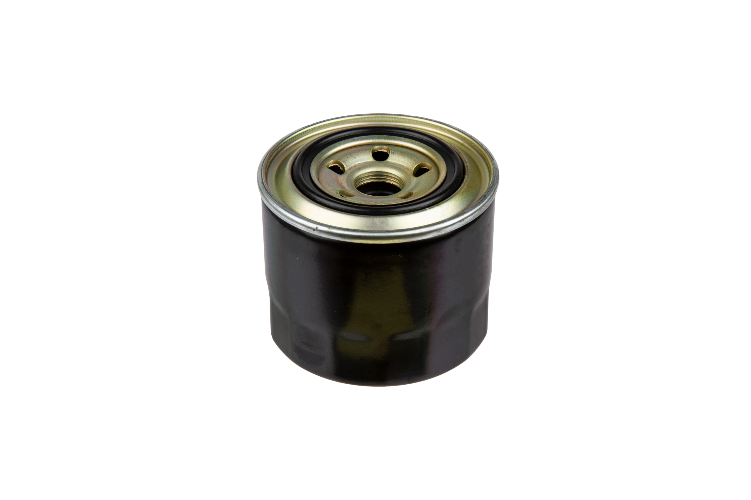Fuel filter Yanmar 4JH4AE, 3JH5E, 4JH5E FRG8-55801