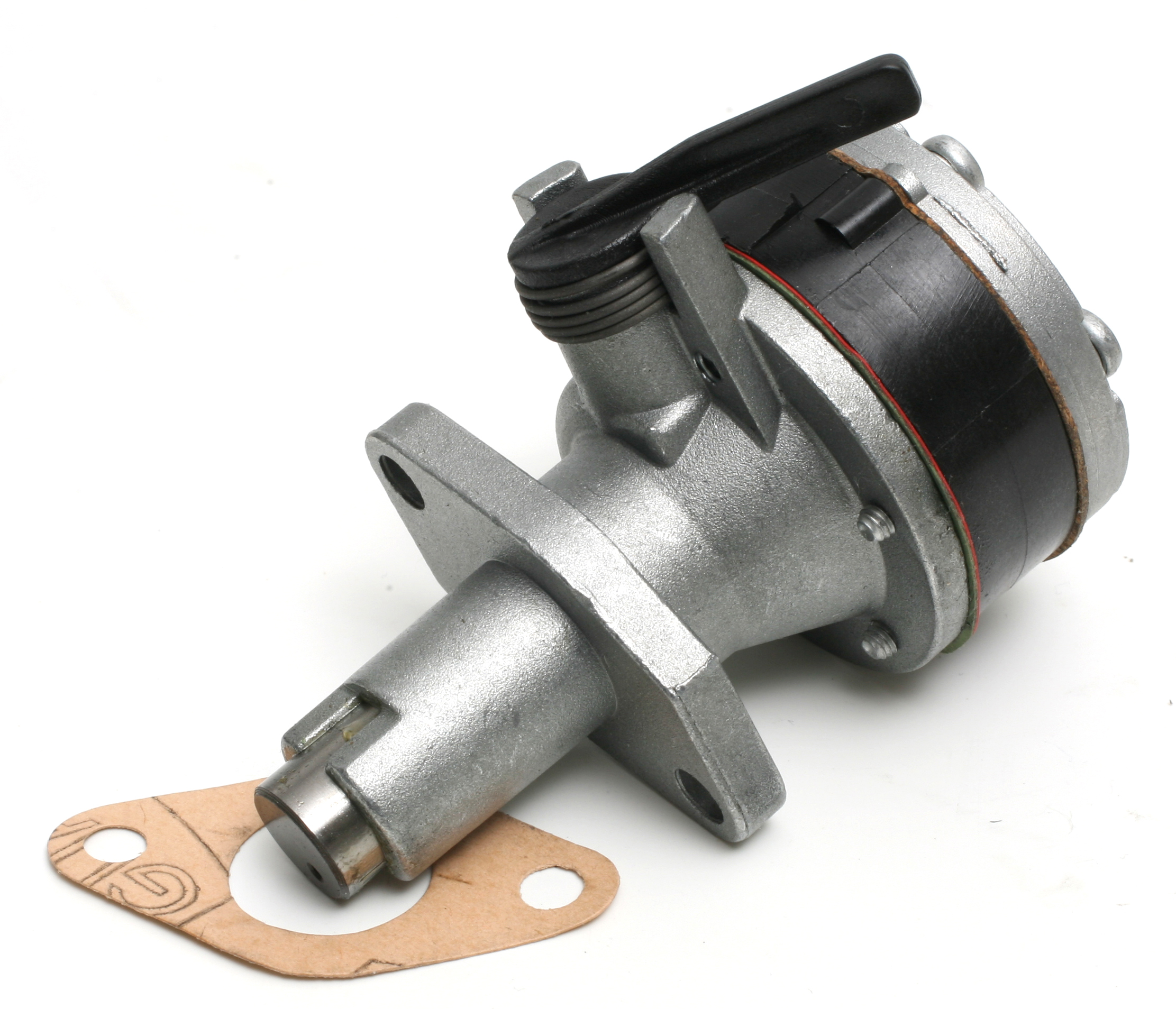 Fuel pump D2-50, D2-55, MD2010, MD2020, MD2030, MD2040 FRG80100