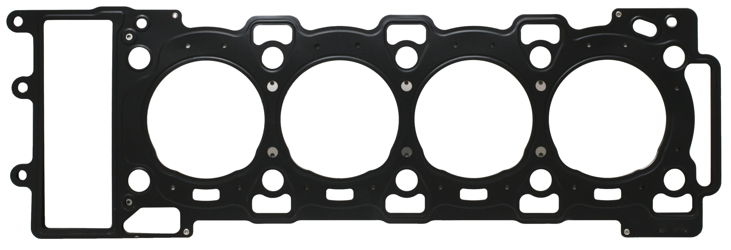 Cylinder head gasket D4 FRG90028