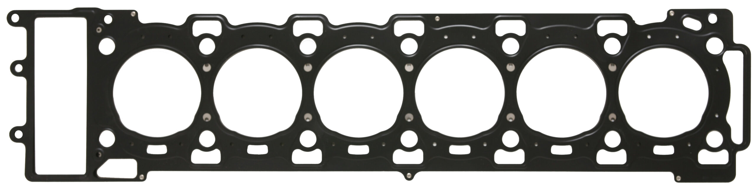 Cylinder head gasket D6 FRG90029
