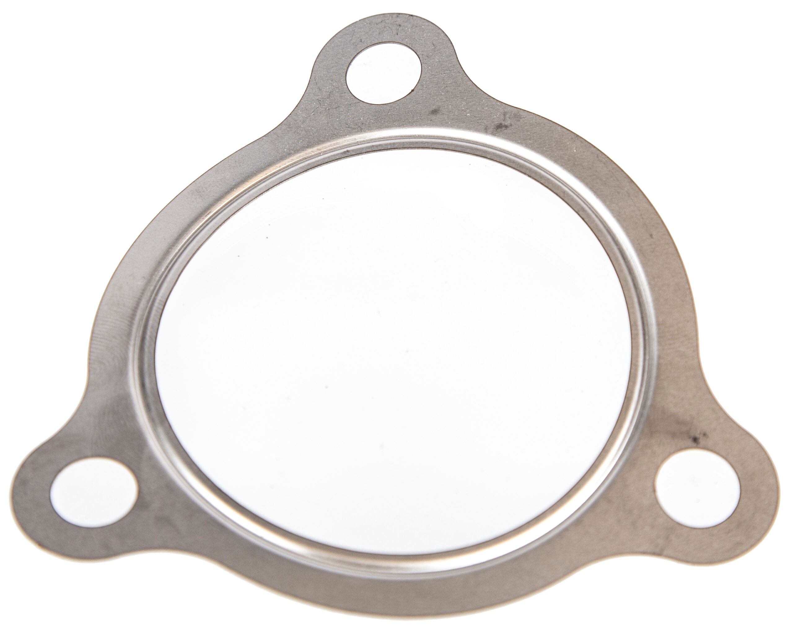 Gasket exhaust bend D3 FRG900612