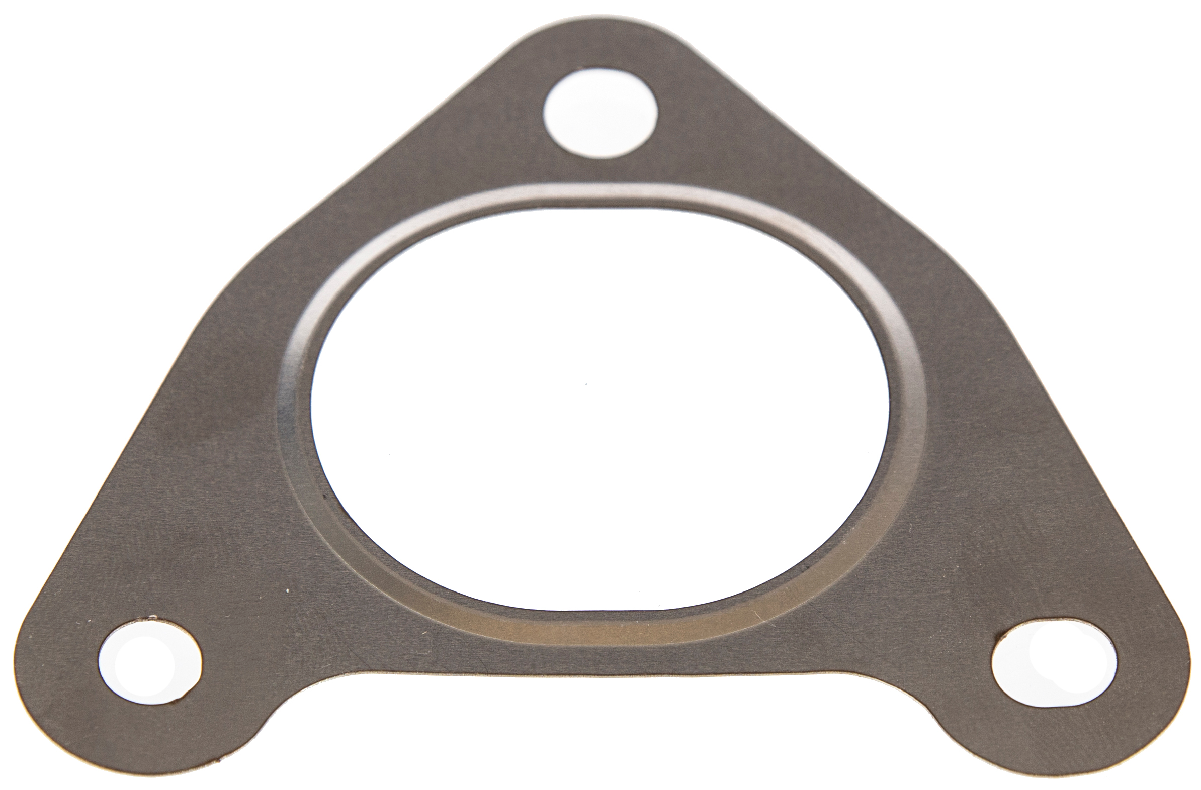 Gasket exhaust bend D3 FRG900613