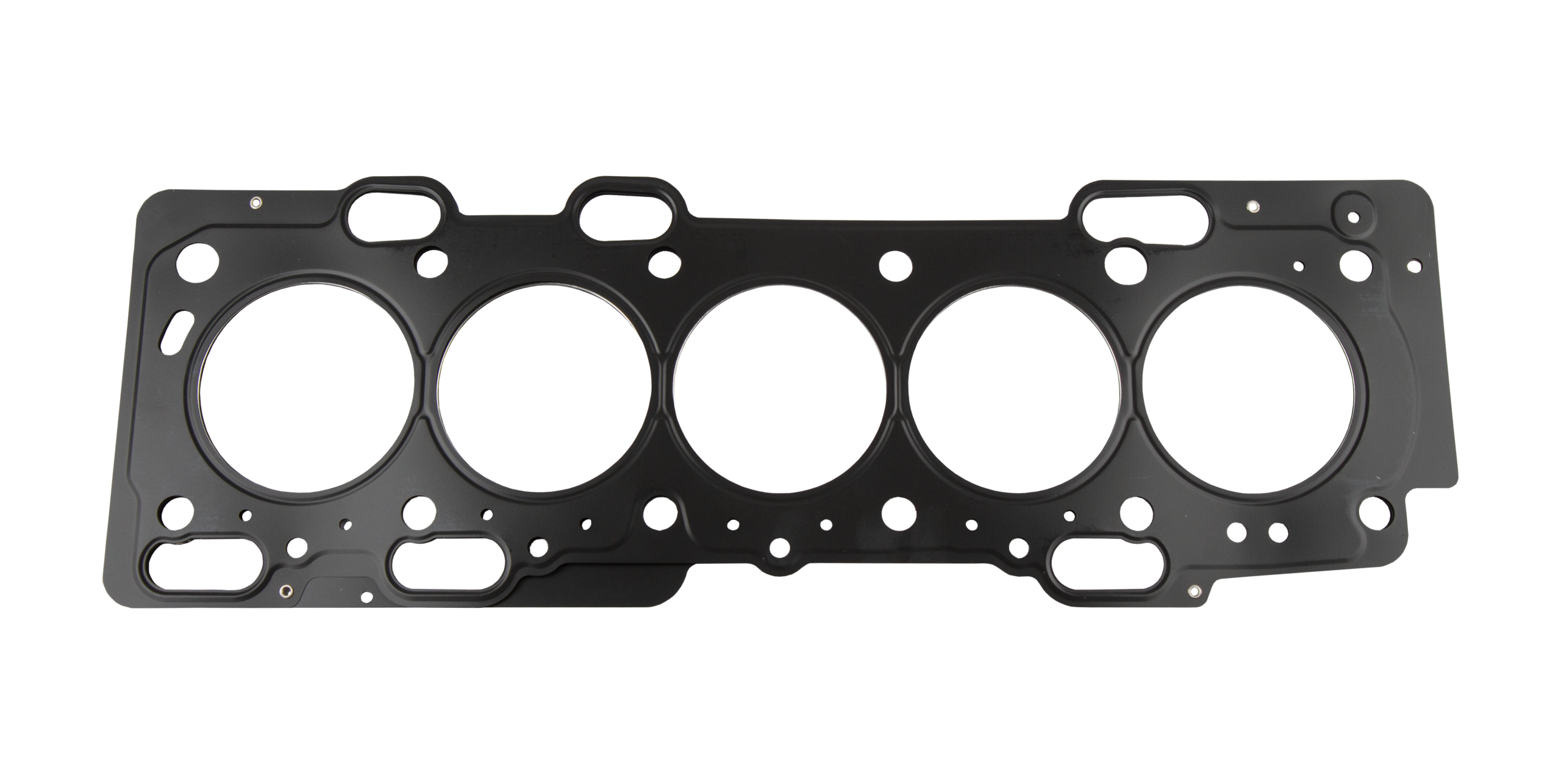 Cylinder head gasket D3 1 hole A FRG90261