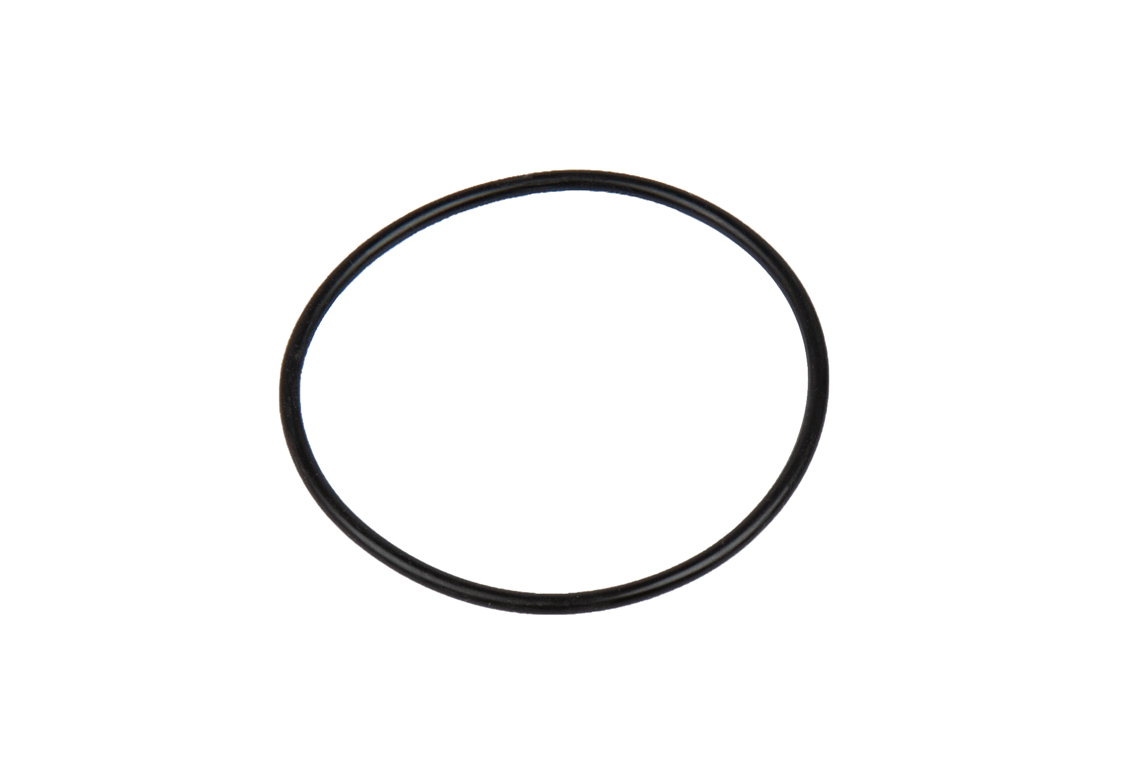 O-Ring FRG90380
