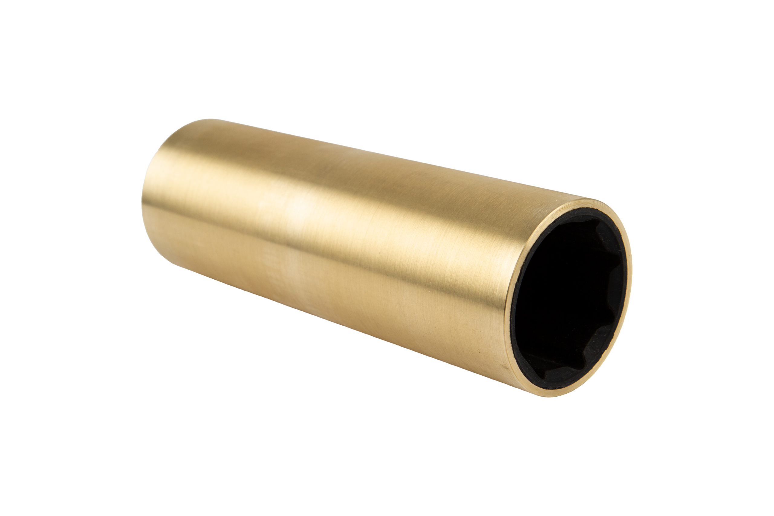 Cutless bearing 30 x 45 mm FRG92916
