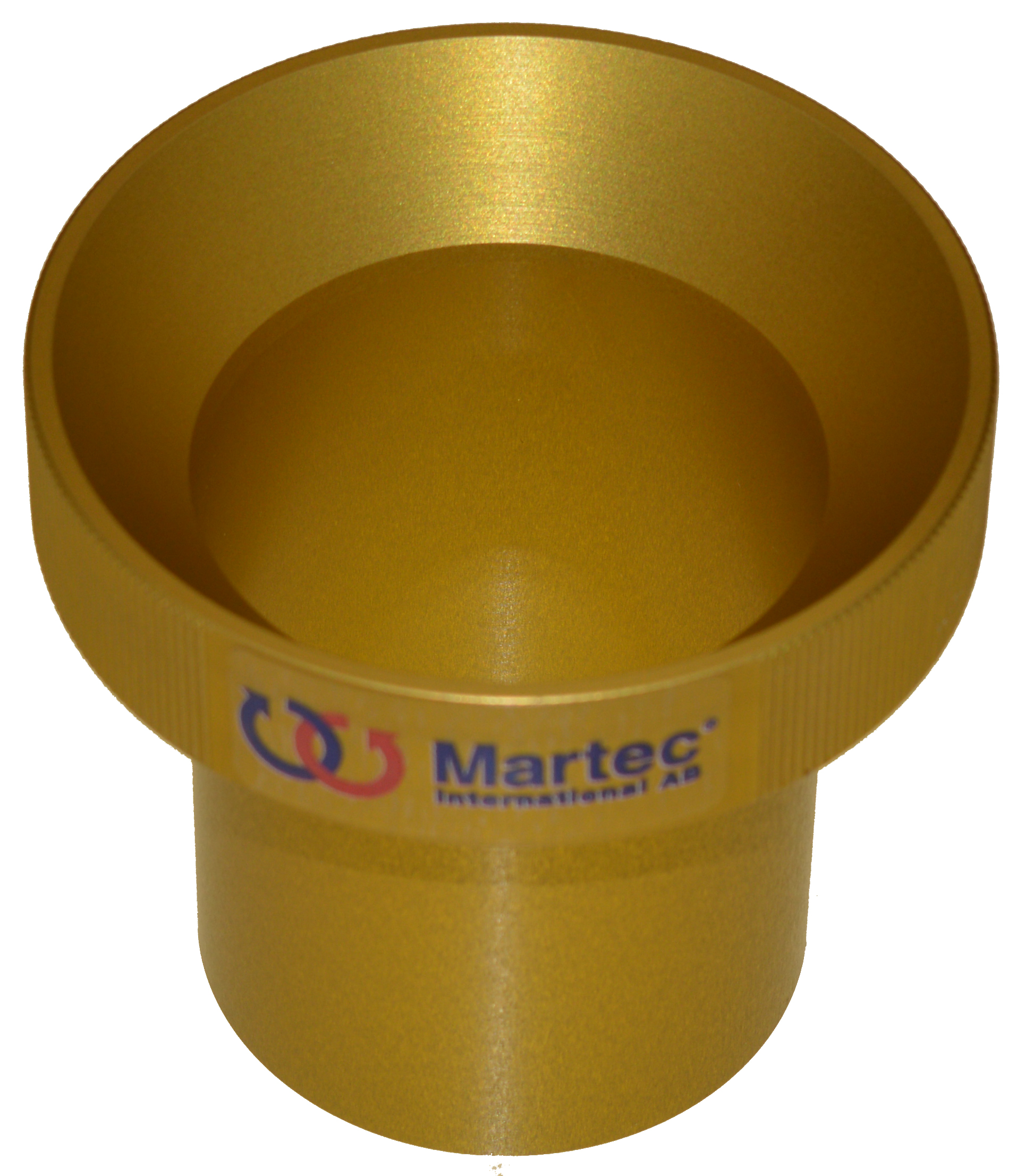 In-peller tool 65mm FRG950-9465