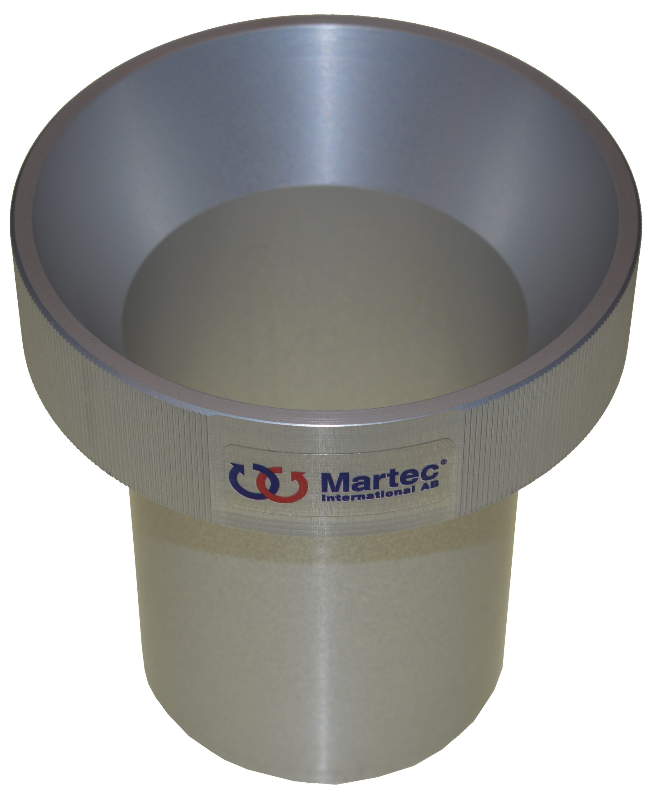 In-peller tool 95mm FRG950-9495