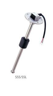 S5-A400 Level sensor 240-30 ohm FRG323138