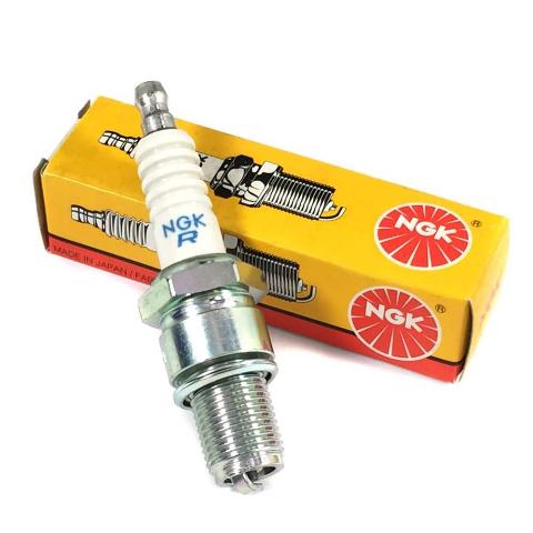 Μπουζί NGKCR5EH-9